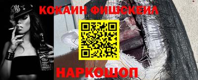 хмурый Бузулук